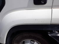 いすゞフォワードダンプ中型（4t）[写真10]