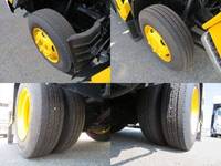 いすゞエルフ高所作業車小型（2t・3t）[写真17]