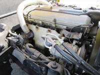 いすゞエルフ高所作業車小型（2t・3t）[写真21]