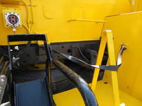 いすゞエルフ高所作業車小型（2t・3t）[写真23]