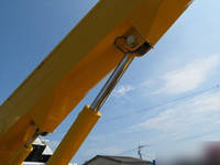 いすゞエルフ高所作業車小型（2t・3t）[写真26]