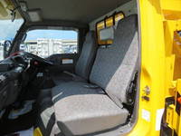 いすゞエルフ高所作業車小型（2t・3t）[写真30]