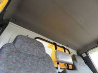 いすゞエルフ高所作業車小型（2t・3t）[写真32]