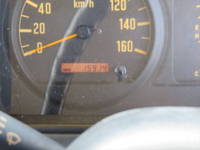 いすゞエルフ高所作業車小型（2t・3t）[写真34]