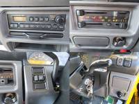 いすゞエルフ高所作業車小型（2t・3t）[写真35]