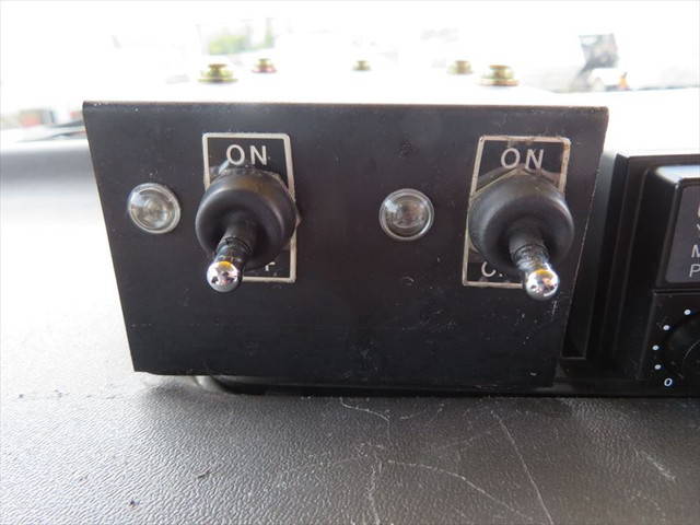 いすゞエルフ高所作業車小型（2t・3t）[写真36]