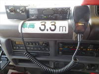 いすゞエルフ高所作業車小型（2t・3t）[写真37]