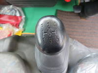 いすゞエルフ高所作業車小型（2t・3t）[写真39]