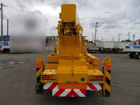 いすゞエルフ高所作業車小型（2t・3t）[写真07]