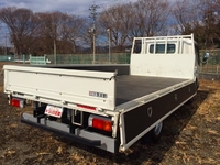 日野デュトロ平ボディ小型（2t・3t）[写真02]