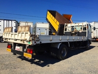 日野レンジャーセーフティローダー中型（4t）[写真02]