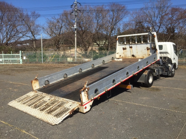 日野デュトロセーフティローダー小型（2t・3t）[写真02]