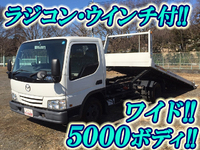 マツダタイタンセーフティローダー小型（2t・3t）[写真01]