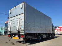 日野レンジャーアルミバン中型（4t）[写真02]