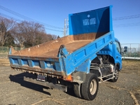 トヨタダイナダンプ小型（2t・3t）[写真02]