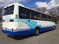 日野セレガバス[写真02]