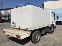 マツダタイタンダッシュ高圧洗浄車小型（2t・3t）[写真02]