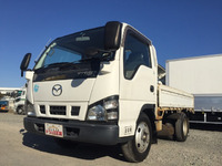 マツダタイタン平ボディ小型（2t・3t）[写真01]