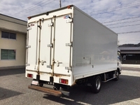 いすゞエルフ冷凍車（冷蔵車）小型（2t・3t）[写真02]