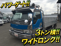 いすゞエルフアルミブロック小型（2t・3t）[写真01]