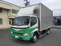 日野デュトロアルミバン小型（2t・3t）[写真01]