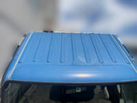 トヨタトヨエースクレーン付小型（2t・3t）[写真05]