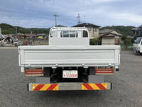 いすゞエルフ平ボディ小型（2t・3t）[写真11]