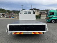 いすゞエルフ平ボディ小型（2t・3t）[写真12]