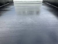 いすゞエルフ平ボディ小型（2t・3t）[写真14]