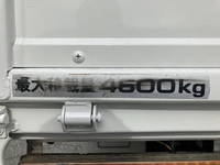 いすゞエルフ平ボディ小型（2t・3t）[写真16]