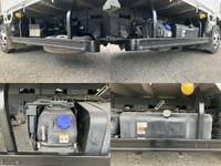 いすゞエルフ平ボディ小型（2t・3t）[写真18]