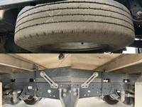 いすゞエルフ平ボディ小型（2t・3t）[写真19]