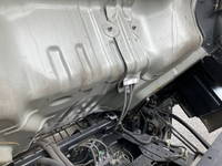 いすゞエルフ平ボディ小型（2t・3t）[写真21]