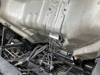 いすゞエルフ平ボディ小型（2t・3t）[写真22]