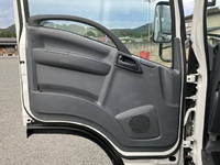 いすゞエルフ平ボディ小型（2t・3t）[写真25]