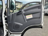 いすゞエルフ平ボディ小型（2t・3t）[写真26]