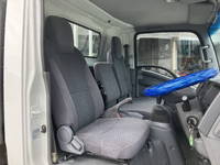 いすゞエルフ平ボディ小型（2t・3t）[写真28]