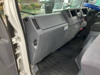 いすゞエルフ平ボディ小型（2t・3t）[写真29]