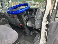 いすゞエルフ平ボディ小型（2t・3t）[写真30]