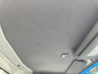 いすゞエルフ平ボディ小型（2t・3t）[写真31]