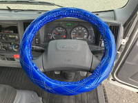 いすゞエルフ平ボディ小型（2t・3t）[写真32]