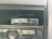 いすゞエルフ平ボディ小型（2t・3t）[写真34]