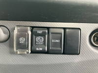 いすゞエルフ平ボディ小型（2t・3t）[写真35]