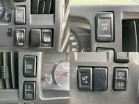 いすゞエルフ平ボディ小型（2t・3t）[写真36]