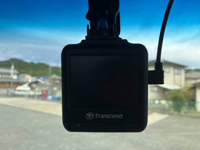 いすゞエルフ平ボディ小型（2t・3t）[写真37]