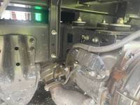 日野デュトロダンプ小型（2t・3t）[写真10]