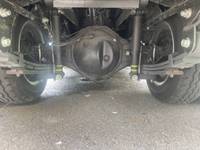 日野デュトロダンプ小型（2t・3t）[写真11]