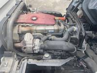 日野デュトロダンプ小型（2t・3t）[写真12]