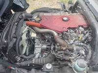 日野デュトロダンプ小型（2t・3t）[写真13]