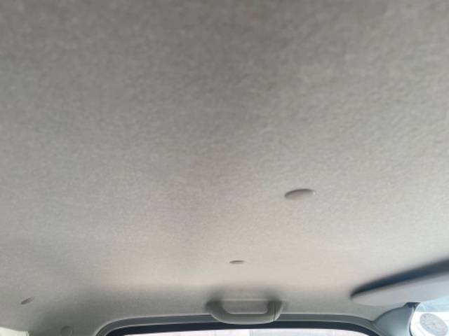 日野デュトロダンプ小型（2t・3t）[写真15]